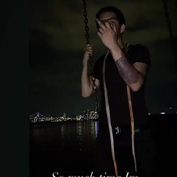 freethereal215